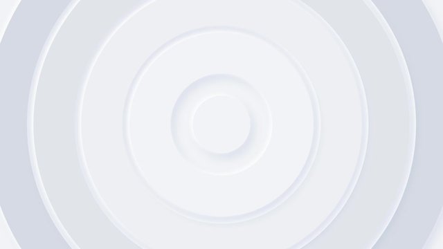 Neumorphism Reveal, can be used for backgrounds, graphics, or logos