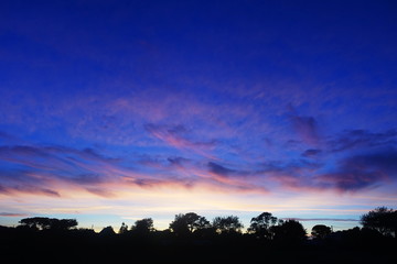 Coucher_soleil_Plouguerneau_04