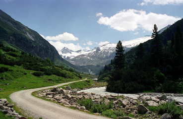 mountain road in the alps
landscape in the mountains
mountain trees in the mountains
mountain landscape in the mountains