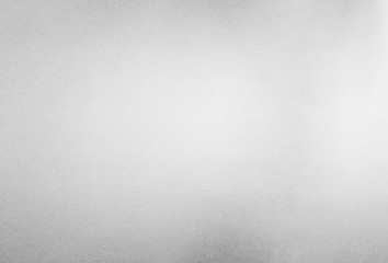 Obraz premium Zinc background. Textured Zinc Background