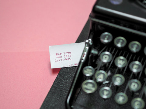 OLYMPUS DIGITAL CAMERA - Powered by Adobe