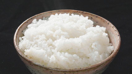 ごはん