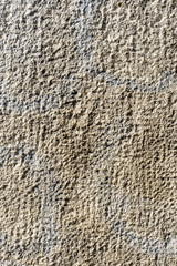 Rough Stone Rock Background Texture