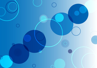 Art & Illustration Circular pattern design for website banner patterns
