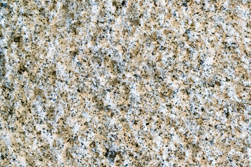Vintage or grungy background of natural cement or stone old texture as a retro pattern wall. It is a concept, conceptual or metaphor wall banner, grunge, material, aged, rust or construction.