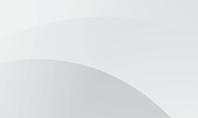 White Background Abstract Geometric Vector Illustration.
You can use this white background template for website user interface.