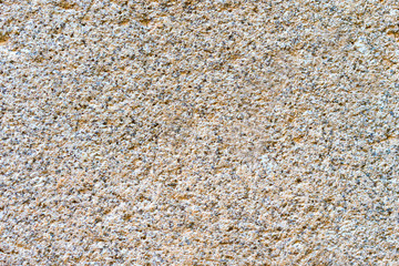 Rough Stone Rock Background Texture