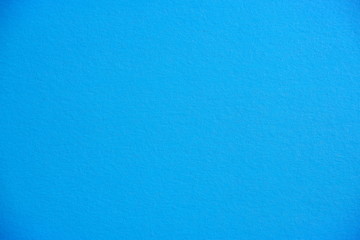 Fototapeta na wymiar Blue background. Suitable for advertising background