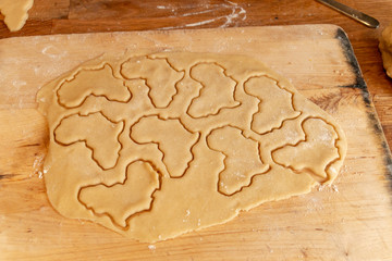 Cookies