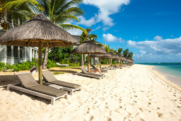 ocean resort © ohrim