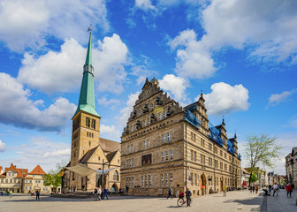 Hameln