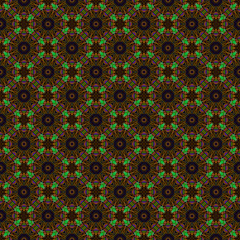 Abstract background  for multiple projects like science, music,art,spiritual, technology, Christmas and happy new year  cards and invitations, print, calendar, decor interior. Pattern design, Digital 