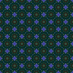 Abstract background  for multiple projects like science, music,art,spiritual, technology, Christmas and happy new year  cards and invitations, print, calendar, decor interior. Pattern design, Digital 