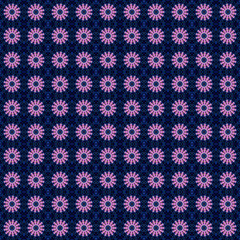 Abstract background  for multiple projects like science, music,art,spiritual, technology, Christmas and happy new year  cards and invitations, print, calendar, decor interior. Pattern design, Digital 