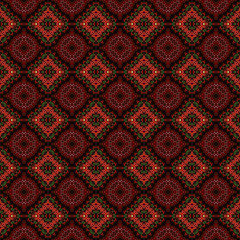 Abstract background  for multiple projects like science, music,art,spiritual, technology, Christmas and happy new year  cards and invitations, print, calendar, decor interior. Pattern design, Digital 