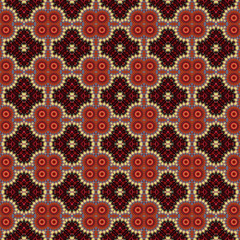 Abstract background  for multiple projects like science, music,art,spiritual, technology, Christmas and happy new year  cards and invitations, print, calendar, decor interior. Pattern design, Digital 