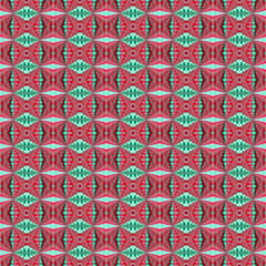 Abstract background  for multiple projects like science, music,art,spiritual, technology, Christmas and happy new year  cards and invitations, print, calendar, decor interior. Pattern design, Digital 