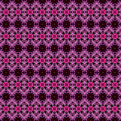 Abstract background  for multiple projects like science, music,art,spiritual, technology, Christmas and happy new year  cards and invitations, print, calendar, decor interior. Pattern design, Digital 