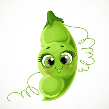 Peas Cartoon Images – Browse 11,058 Stock Photos, Vectors, and Video |  Adobe Stock