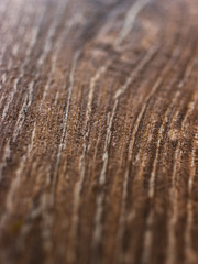 Wooden surface