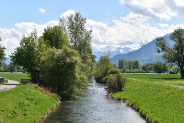 Naturfotografie