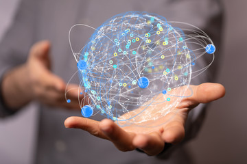 network