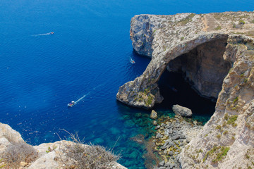 Todos los derechos reservados