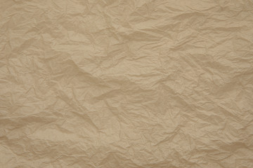 Cardboard paper texture for background. ardboard sheet