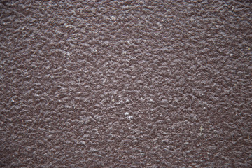 texture and background, wall marble chips