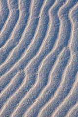 sand texture background