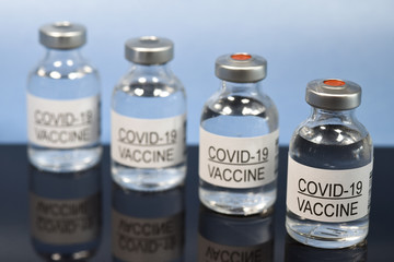 medecine covid-19 coronavirus sciences recherche vaccin remede laboratoire pharmaceutique