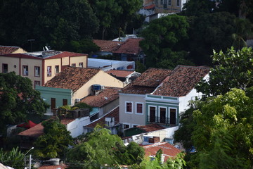 olinda
