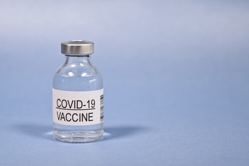 medecine covid-19 coronavirus sciences recherche vaccin remede laboratoire pharmaceutique