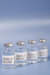 medecine covid-19 coronavirus sciences recherche vaccin remede laboratoire pharmaceutique