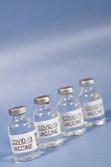 medecine covid-19 coronavirus sciences recherche vaccin remede laboratoire pharmaceutique