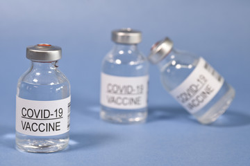 medecine covid-19 coronavirus sciences recherche vaccin remede laboratoire pharmaceutique