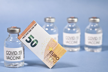 medecine covid-19 coronavirus sciences recherche vaccin remede laboratoire pharmaceutique