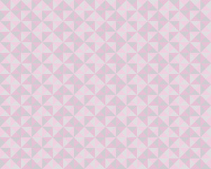 seamless geometric pattern
