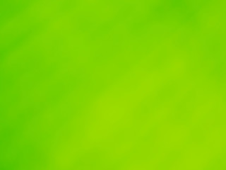 Green soft yellow abstract background for nature, healthy, technology concept.