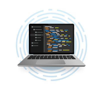 Computer Images – Browse 4,865,367 Stock Photos, Vectors, and Video ...