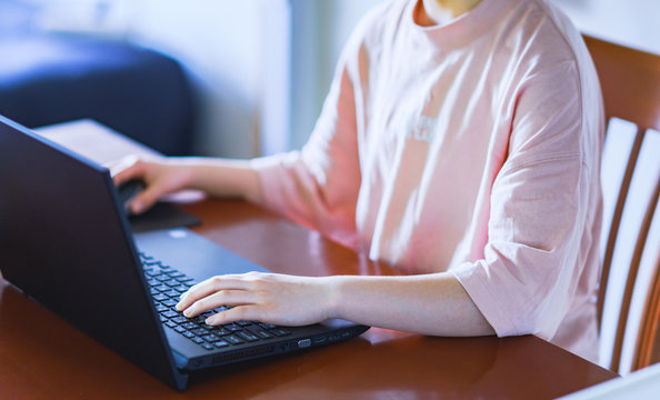 特別定額給付金 現金給付 10万円 オンライン申請 ステイホーム コロナ禍 緊急事態 自宅待機