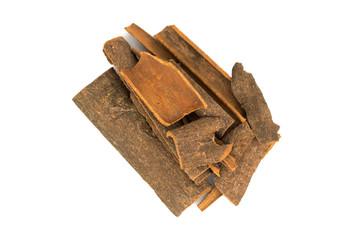 Cinnamon Sticks - Dalchini Spices of India