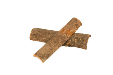 Cinnamon Sticks - Dalchini Spices of India