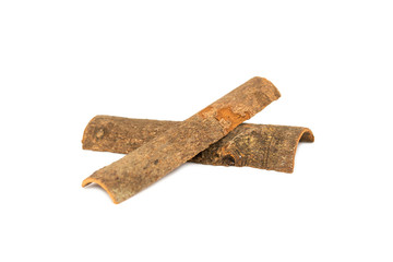 Cinnamon Sticks - Dalchini Spices of India