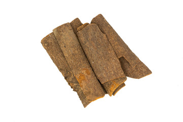 Cinnamon Sticks - Dalchini Spices of India