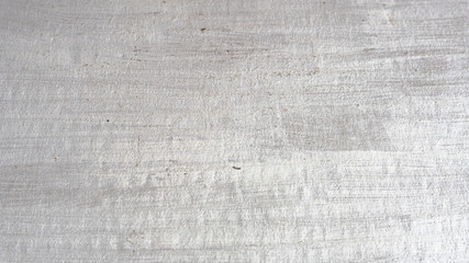 Outlined background for gray creativity with wood.