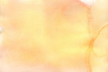 background  watercolor texture color pink red orange blue 