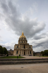 sacre coeur basilica