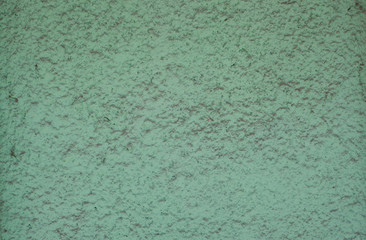 green marble texture