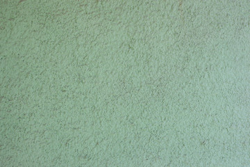 blue wall texture